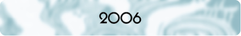 2006