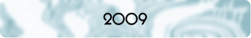 2009