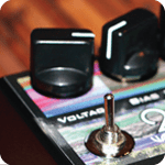 Number 24 - Production Edition