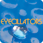 Eyecillator
