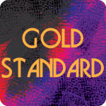 Gold Standard
