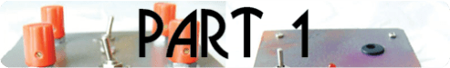 Part1
