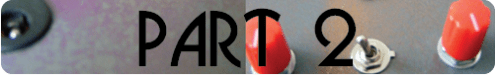 Part2
