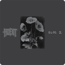 heyexit_cover_300_rnd