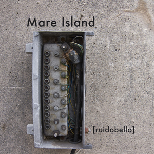 MareIslandAlbumCover_300