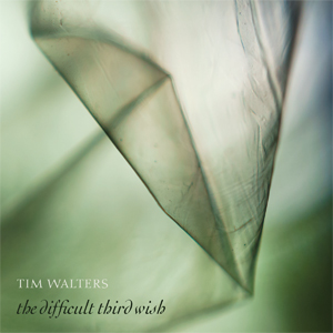 the_difficult_third_wish_square.indd