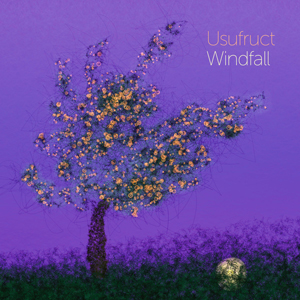 Windfall_300