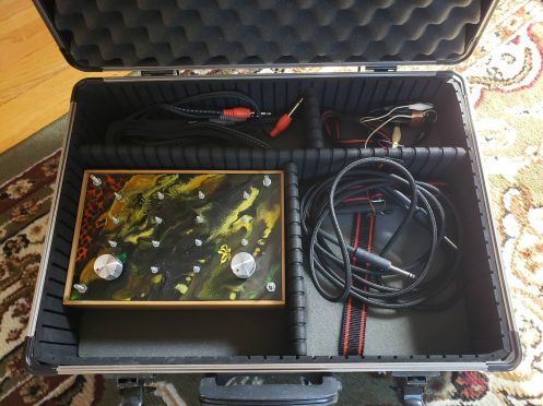 DebbeesVauxFloresSynth