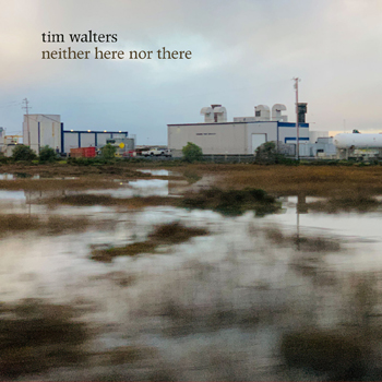 TW-NeitherHereNorThere-350