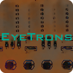 Eyetron