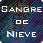 Sangre_Button