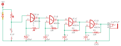 XT-02_Schematic