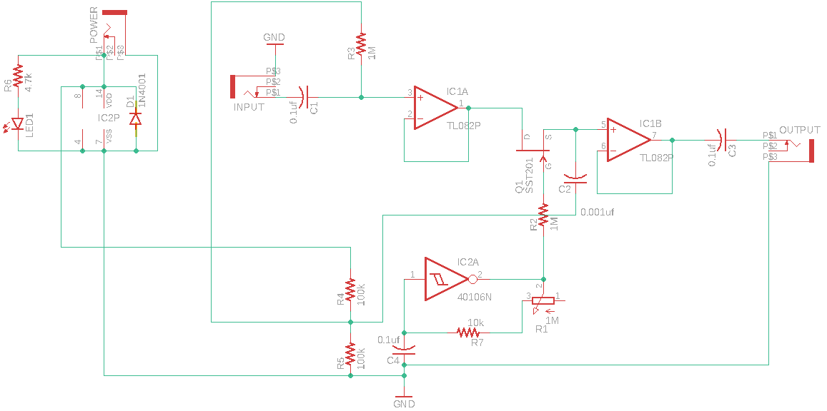 XT-03_Schematic