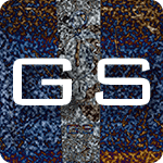 GS_Icon